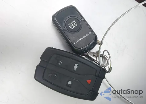 2012 Land Rover Lr2 from USA, damaged, VIN SALFR2BN8CH284478